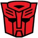 Transformers