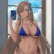 Bikini Asuna -BA-