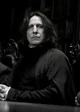 Severus Snape
