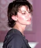 Corky -Bound 1996-