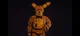 FNAF Movie - William