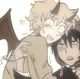 Imp tweek