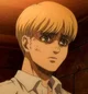 Armin Arlert
