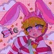 Popee