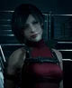 Ada wong