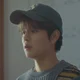 seungmin