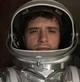 Josh hutcherson