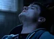 Josh Hutcherson