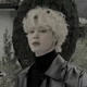 Jimin - ABO
