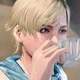 Sherry Birkin 