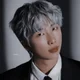 Mafia Namjoon