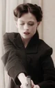Irene Adler
