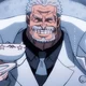 Garp