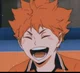 Shoyo Hinata -BL-