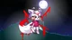 Fluffy yandere