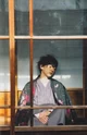 Ryuichi