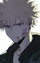 Yandere Bakugo