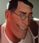 Medic
