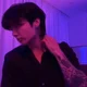 Jeon Jungkook 