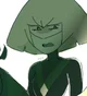 -Peridot-