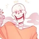 friend swap papyrus 