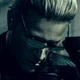 Albert Wesker 