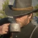 Arthur Morgan