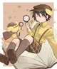 Ranpo 