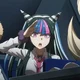 Ibuki Mioda