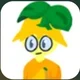 Mango kid