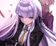Kyoko kirigiri 