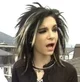 Bill kaulitz 