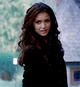 Katherine Pierce
