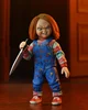 chucky 1000
