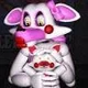 mangle