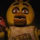 chica_fnaf