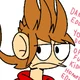 strangereality tord