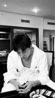 Jung Hoseok