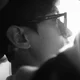 Dokyeom Lee
