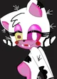 FAN Nightmare mangle