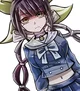 Tenko Chabashira