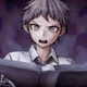 Hajime Hinata