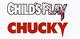 Chucky franchise