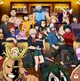 Boku No Hero
