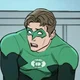Hal Jordan 