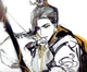Feng Xin