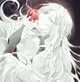 Tatsuhiko Shibusawa