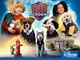 Pup Academy 