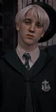 Draco Malfoy