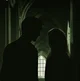 Slytherin boys